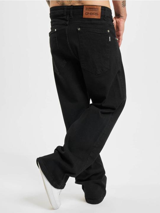 Immagine prodotto Dangerous Jeans larghi Homie - 73325 (W36/L34)