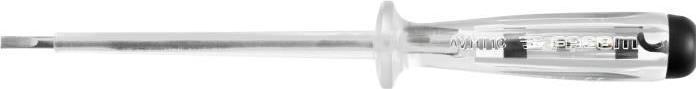 Facom AV.HT1CPB Niederspannungsspannungsdetektor 190 mm