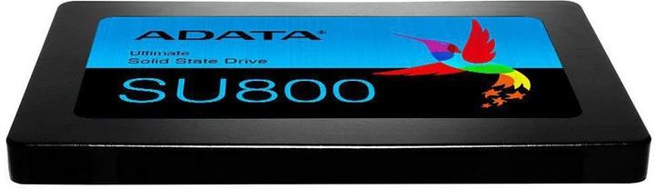 Productafbeelding Adata Su800 (1000 GB, 2.5")
