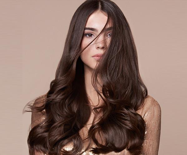 Immagine prodotto L'Oréal Professionnel Dialight (Chiaro)
