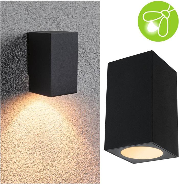 Produktbild Paulmann Insect Friendly Flame (350 lm, IP44)