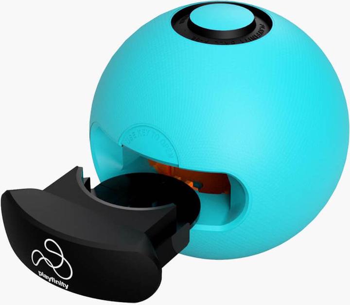 Image du produit Playfinity SmartBall Bouncy Ball