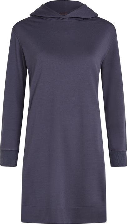 Produktbild Icebreaker Women's Merino Crush L/S Dress (S)