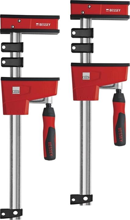 Immagine prodotto Bessey Revo Kre 800/95 (800 mm)
