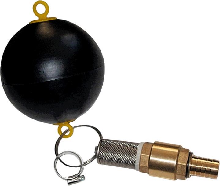 Actual product image Metabo Floating removal