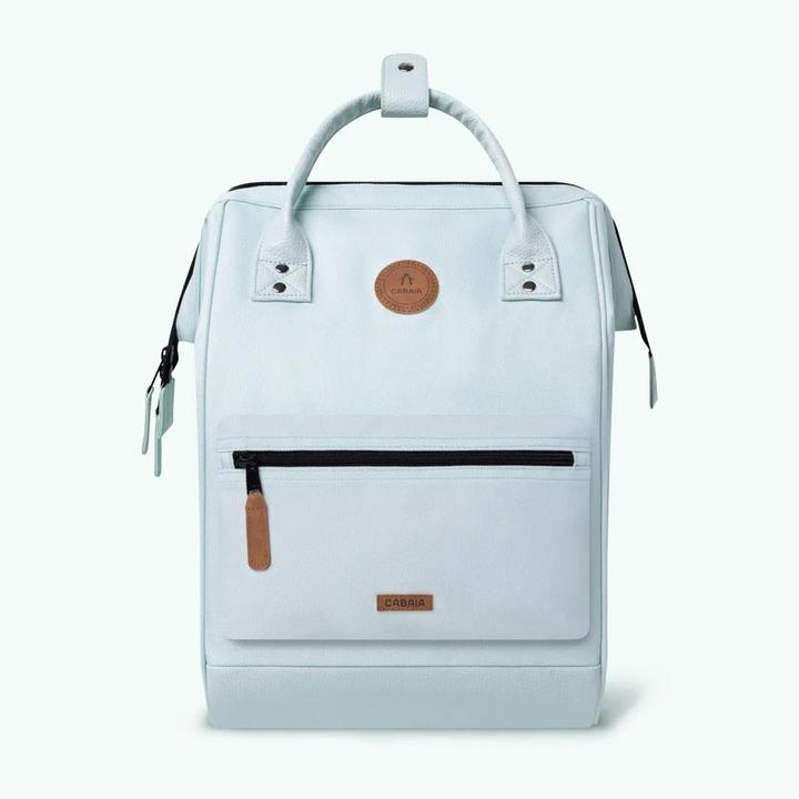 Image du produit Cabaia Puntarenas Medium Size 23l (23 l)