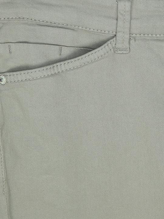 Image du produit MAC Jeans Dream Summer (W40/L26)