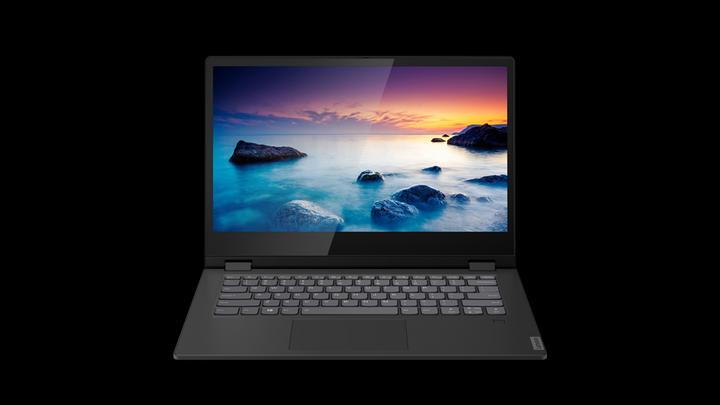 Lenovo IdeaPad – C340-14IML (14", Intel Core i5-10210U, 8 GB, 512 GB, CH)