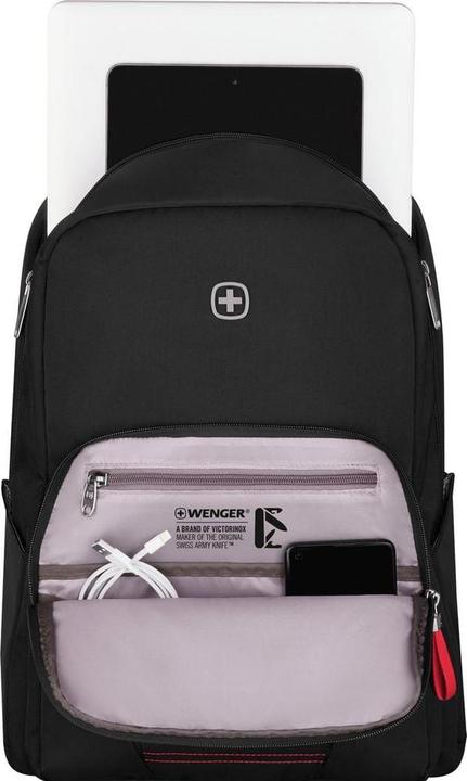 Wenger Motion (20 l)