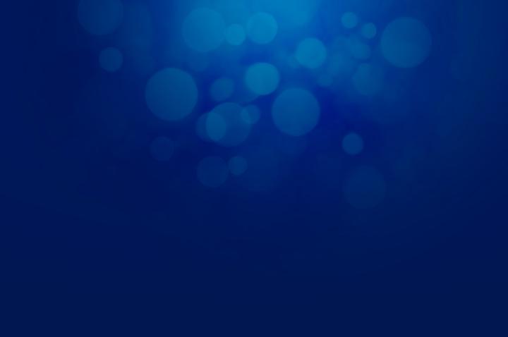 Image du produit Felce Azzurra Fresque (650 ml)