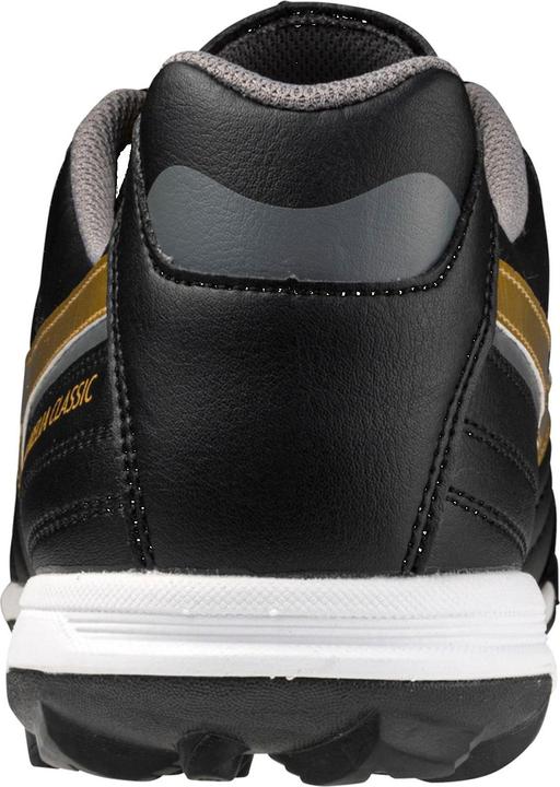 Immagine prodotto Mizuno Morelia Sala Classic TF (46)