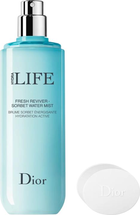 Produktbild Dior Hydra Life Fresh Reviver (Tonic, 100 ml)