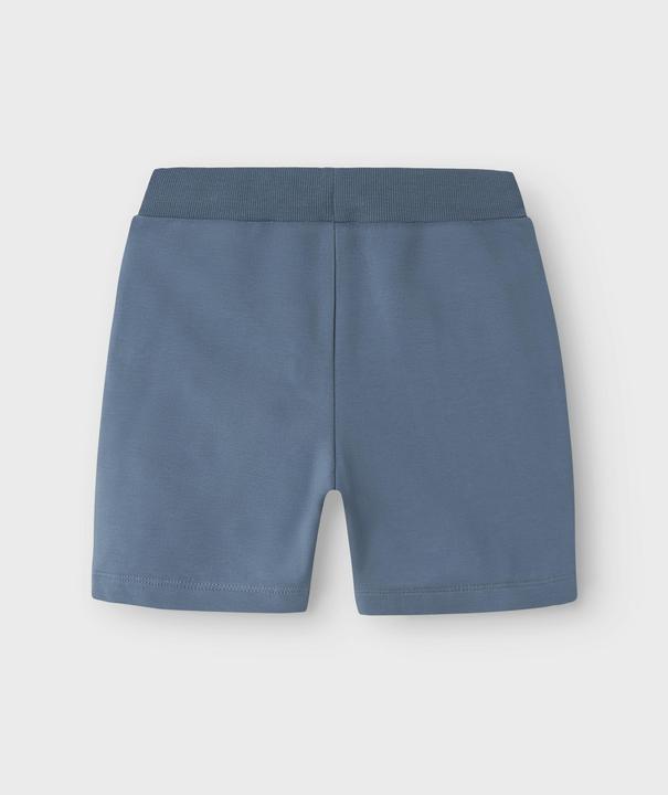 Immagine prodotto Name it Peppa Wutz Shorts (92)