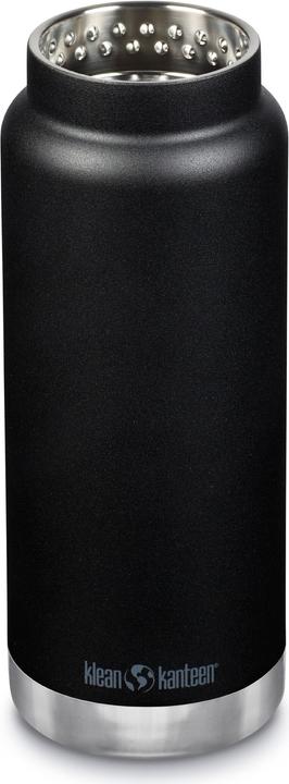 Produktbild Klean Kanteen TKWide (0.95 l)