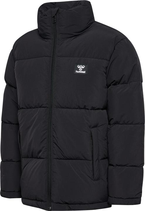 Actual product image hummel hmlCRISP TEX JACKET (164)