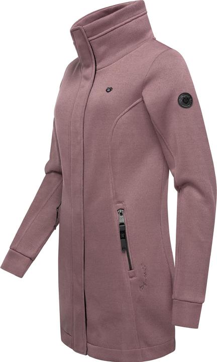 Produktbild Ragwear Letrice Bonded (4XL)