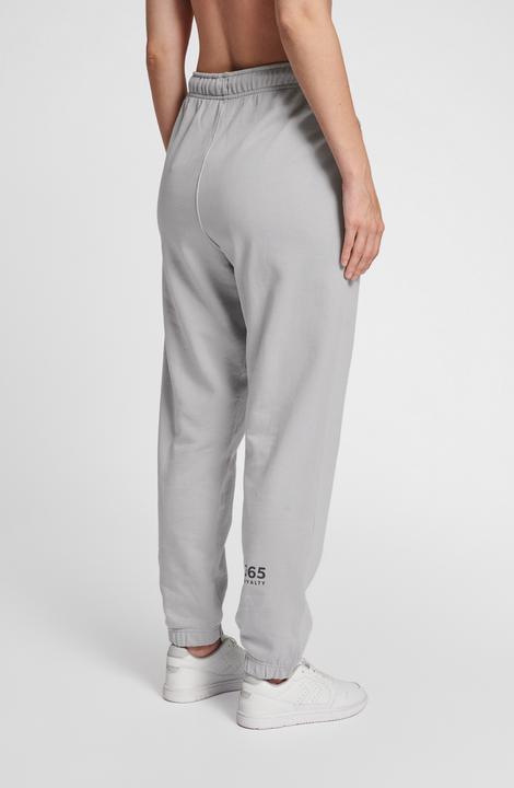 Immagine prodotto hummel Pantaloni Della Tuta Lgc Loyalty (XXS)