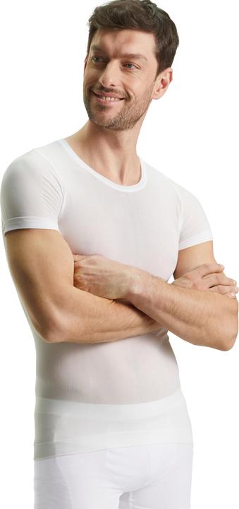 Immagine prodotto Falke UL C Boxer Regular m (S)