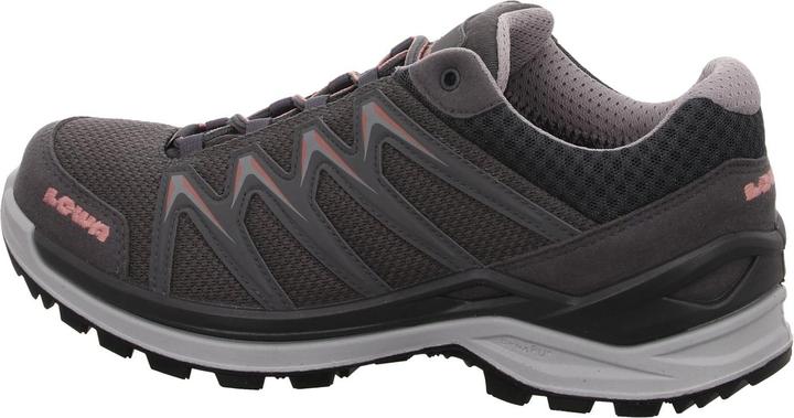 Image du produit Lowa Innox Pro GTX LO Ws /rosé (38)