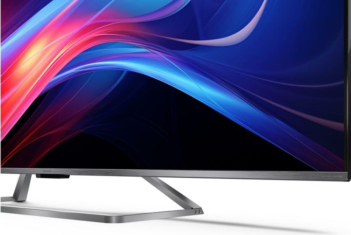 Actual product image Sharp 75GP7265E (75", QLED, 4K)
