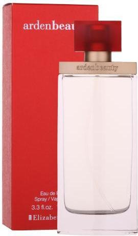 Immagine prodotto Elizabeth Arden Bellezza Arden (Eau de parfum, 100 ml)