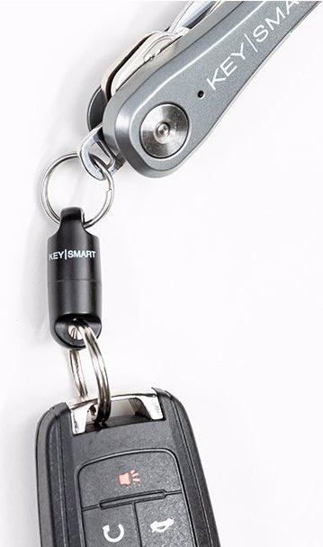 Immagine prodotto Key Smart collegamento rapido