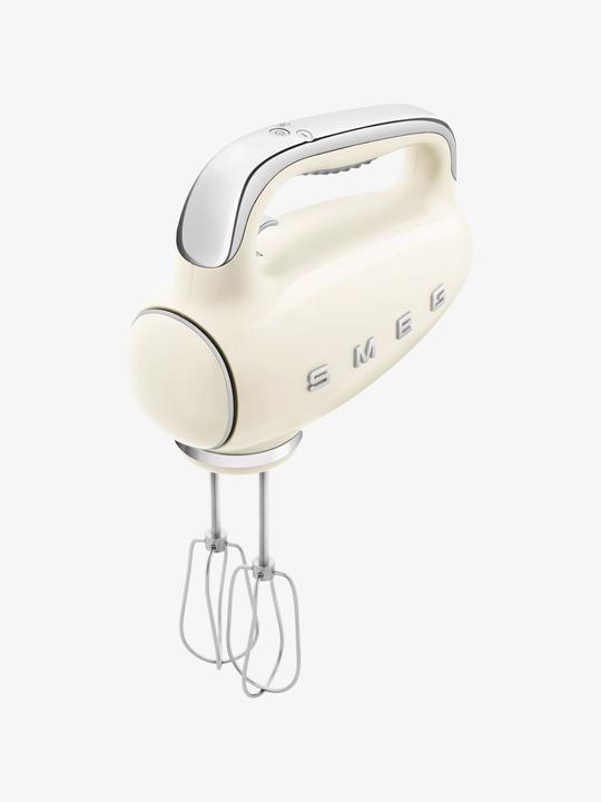 Immagine prodotto Smeg HMF01CREU (250 W)