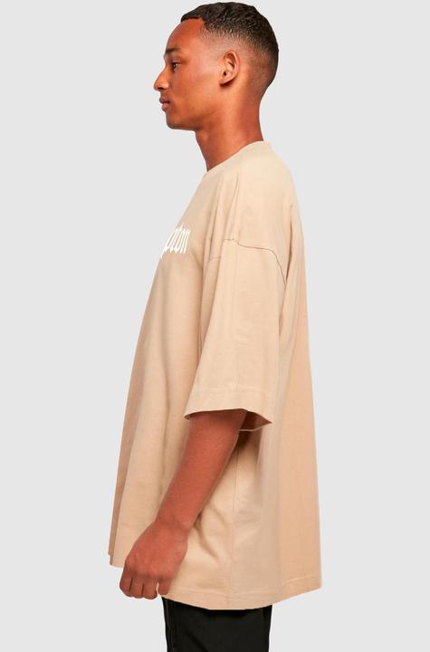 Immagine prodotto Mister Tee MisterTee Compton Huge Tee - 179369 (XL)