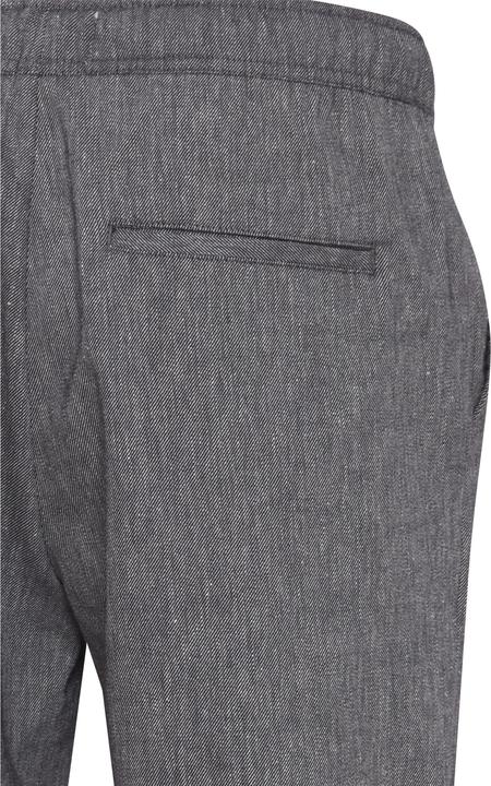 Produktbild Casual Friday CFPilou 0066 linen mix pants - 20504630 (32)