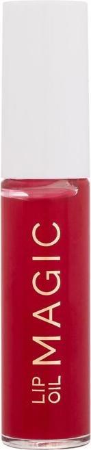 Actual product image Dermacol Magic Lip Oil - 58 Ml (58 ml)
