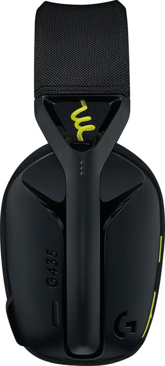Produktbild Logitech G29 Driving Force Racing Wheel (PS4, PS5, PC)
