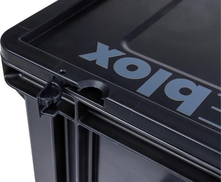 Actual product image DroneBlox Dronebox for Matrice 30 (Drone accessories bag, DJI Matrice 30)