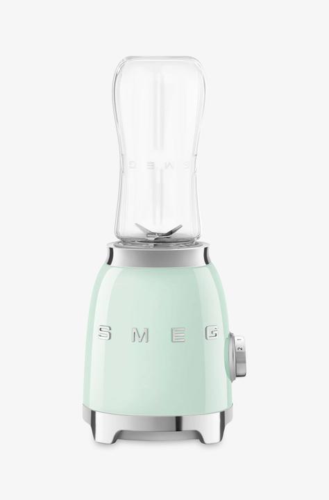 Produktbild Smeg 50's Style (EU-Stecker, 300 W)