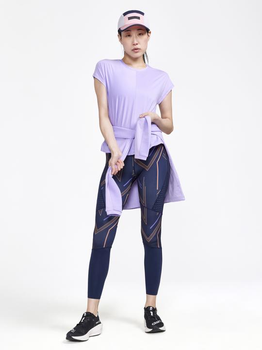 Produktbild Craft Core Essence Ss Tee W (L)