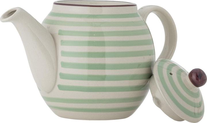 Produktbild Bloomingville Patrizia (1.20 l)