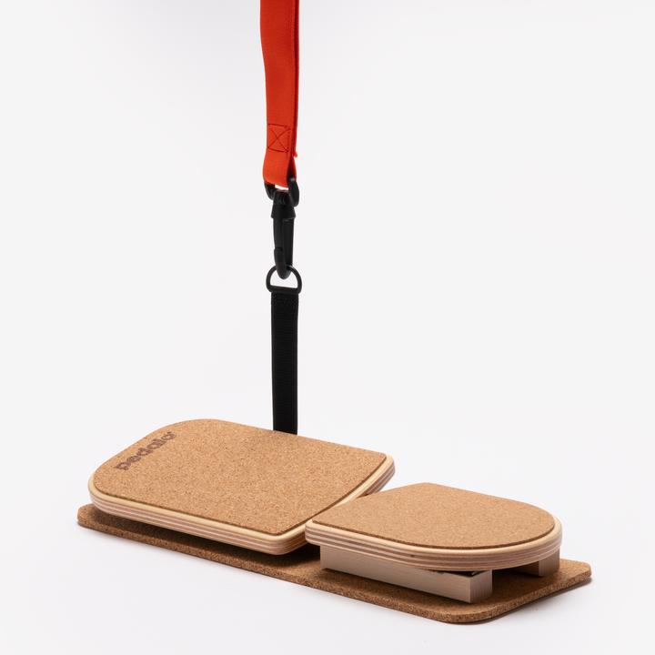 Immagine prodotto Pedalo Allenatore di piedi professionale
