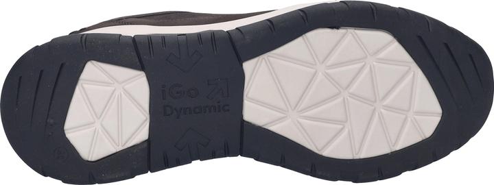 Image du produit Josef Seibel 46203-381 (41)