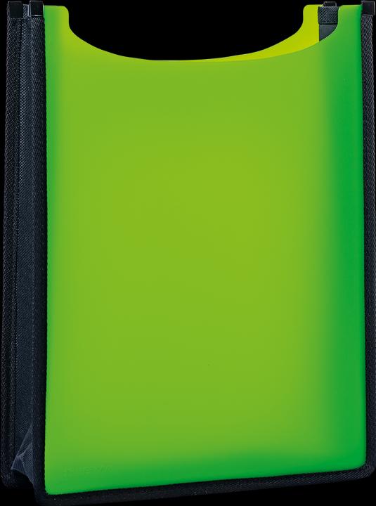 Actual product image Herma Staple box (A4, 1 x)