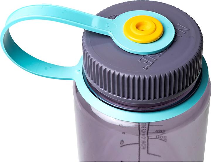 Image du produit Nalgene Sustain col large (0.48 l)