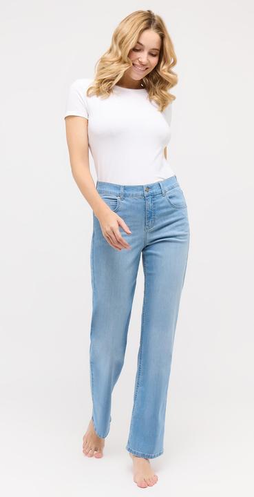 Actual product image Angels 10022062 (W26/L30)