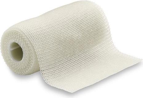 Immagine prodotto Mölnlycke MESOFT NW tampone rotondo 35mm non sterile
