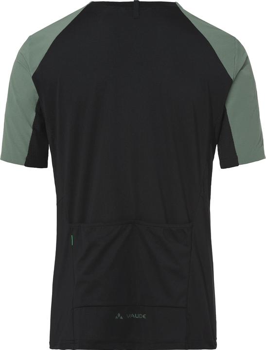 Produktbild Vaude Kuro Shirt II (M)