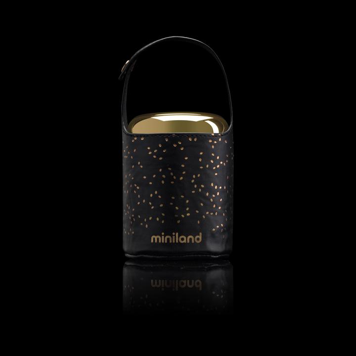 Actual product image Miniland Mini Food Thermos