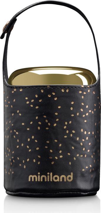 Actual product image Miniland Mini Food Thermos
