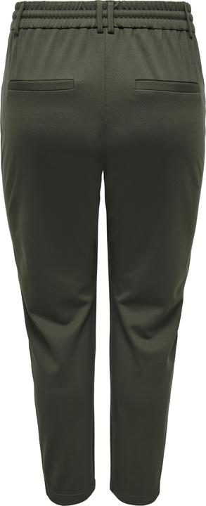 Immagine prodotto Only Pantaloni (W42/L32)