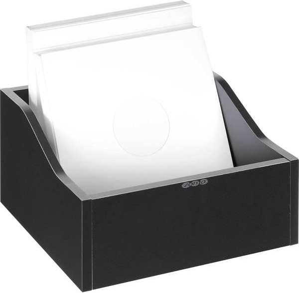 Produktbild Zomo VS-Box 100/1 (Platten)