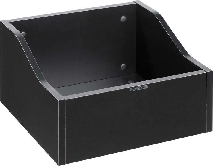 Produktbild Zomo VS-Box 100/1 (Platten)
