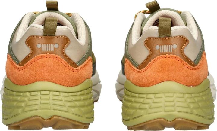 Image du produit Jeep Sneaker (40)