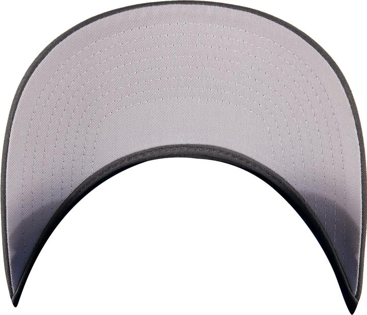 Image du produit Flexfit Casquette 360° Omnimesh - 13927 (Taille unique)