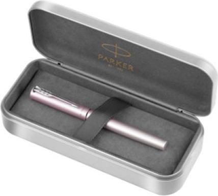 Produktbild Parker Pen PARKER 2186241 Geschenkset (Metall, 1 x)